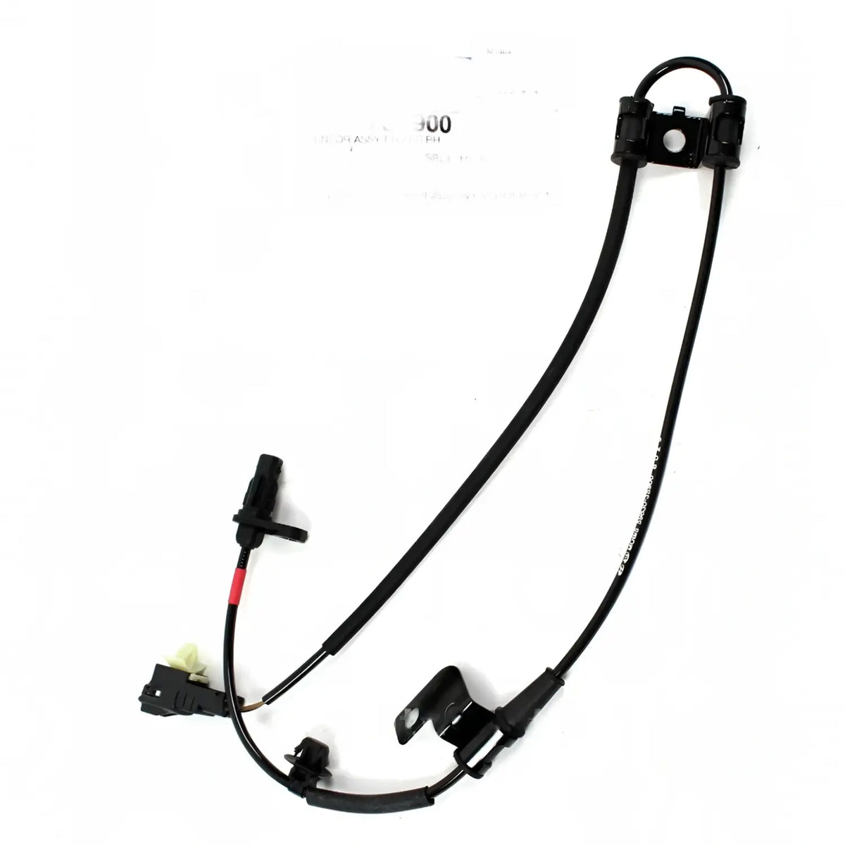 Genuine 598303S900 ABS Wheel Speed Sensor Front Right For Hyundai Sonata 2011-2015