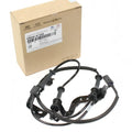 Genuine 59830A7300 ABS Wheel Speed Sensor Front Right For Kia Forte 2014-2018