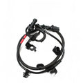 Genuine 59830C1000 ABS Wheel Speed Sensor Front Right For Hyundai Sonata 2015-2019
