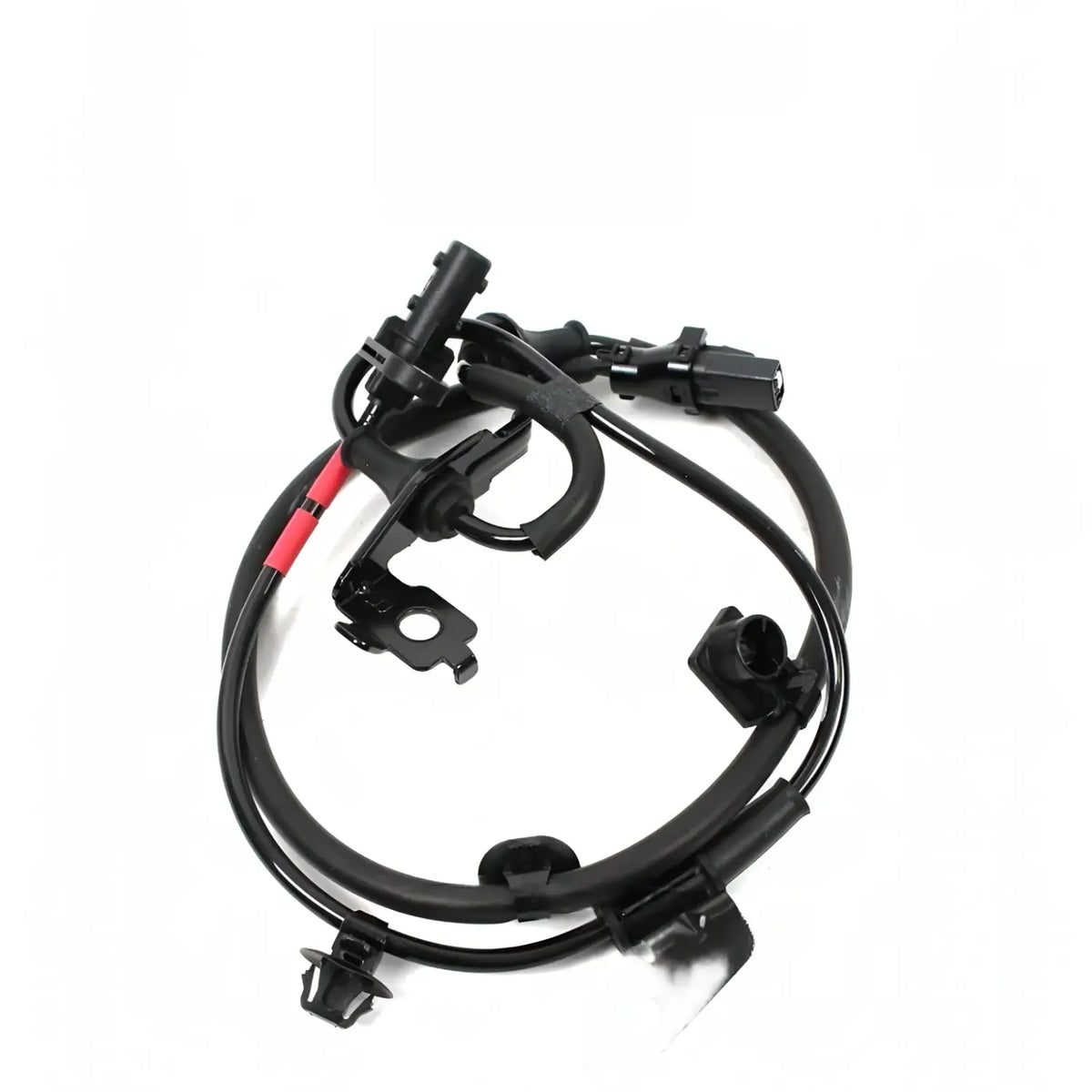 Genuine 59830C1000 ABS Wheel Speed Sensor Front Right For Hyundai Sonata 2015-2019