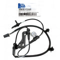 Genuine 59830F2300 ABS Wheel Speed Sensor Front Right For Hyundai Elantra 17-20