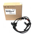 Genuine 59910A7000 ABS Wheel Speed Sensor REAR LEFT For Kia Forte / Koup Forte5