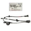 Genuine 59930A8000 ABS Wheel Speed Sensor Right Rear For Kia Optima 2017-2020