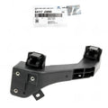 Genuine 64117J3000 Radiator Support Bracket Left For Hyundai Veloster N 2019-2021