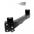 Genuine 64118F2000 Headlight Support Bracket Left Driver For Elantra Sedan 17-20