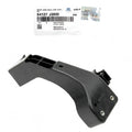 Genuine 64127J3000 Radiator Support Bracket Right For Hyundai Veloster N 2019-2021