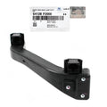 Genuine 64128F2000 Headlight Support Bracket Right RH For Elantra Sedan 2017-2020