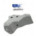 Genuine 663271R300 Front Fender Bracket Right For Hyundai Accent 2012-2017