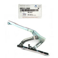 Genuine 66910L2000 Hood Hinge Left Driver Side For Kia K5 2021-2023