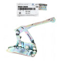 Genuine 66920S8000 Hood Hinge Right Passenger For Hyundai Palisade 2020-2024