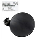 Genuine 695102P000 Fuel Filler Gas Door Cap For Kia Sorento 2011-2015