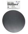 Genuine 69510A5000 Fuel Filler Door Panel Gas For Hyundai Elantra GT 2013-2017
