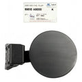 Genuine 69510A9000 Gas Fuel Filler Door For Kia Sedona 2015-2018