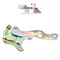Genuine 791102L000 Hood Hinge Front Left For Hyundai Elantra Touring 2009-2012