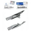 Genuine 791103S000 791203S000 Hood Hinge Left Right For Hyundai Sonata 2011-2015
