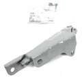 Genuine 791103S000 Front Hood Hinge Left For Hyundai Sonata 2011-2015