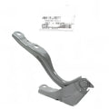 Genuine 791103X000 Hood Hinge Left Driver For Hyundai Elantra 2011-2016