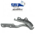 Genuine 79110C1000 Hood Hinge Left Driver For Hyundai Sonata 2015-2018