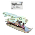Genuine 79110C5000 Hood Hinge Left Driver For Kia Sorento 2016-2020