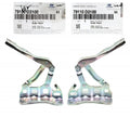 Genuine 79110D3100 79120D3100 Hood Hinges Left Right For Hyundai Tucson 16-21
