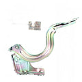 Genuine 79110F2000 Hood Hinge Left Driver For Hyundai Elantra Sedan 2017-2020