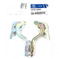 Genuine 79110J3000 79120J3000 Hood Hinge Left Right For Hyundai Veloster 2019-2022