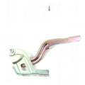 Genuine 79110J3000 Hood Hinge Left LH For Hyundai Veloster 2019-2022