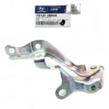 Genuine 791202M000 Front Hood Bonnet Hinge Right For Hyundai Genesis Coupe 08-16