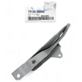 Genuine 791203S000 Front Hood Hinge Right For Hyundai Sonata 2011-2015