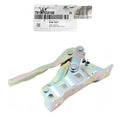 Genuine 79120D3100 Hood Hinges Right Passenger For Hyundai Tucson 2016-2021