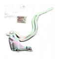 Genuine 79120F2000 Hood Hinge Right Passenger For Hyundai Elantra Sedan 2017-2020