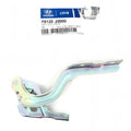 Genuine 79120J3000 Hood Hinge Right RH For Hyundai Veloster 2019-2022