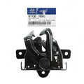 Genuine 811301R000 Hood Latch Assy For Hyundai Accent 2012-2017