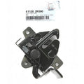 Genuine 811302K000 Hood Lock Latch Assy For Kia Soul 2010-2011