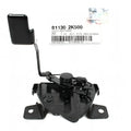 Genuine 811302K500 Hood Lock Latch For Kia Soul 2012-2013