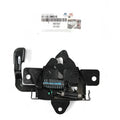 Genuine 811302M510 Hood Lock Latch For Hyundai Genesis Coupe 3.8L 2013-2016