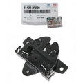 Genuine 811302P000 Hood Lock Latch For Kia Sorento 2011-2015