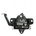 Genuine 811302T000 Hood Lock Latch For Kia Optima 2011-2015
