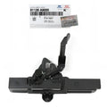 Genuine 81130A9000 Hood Lock Latch For Kia Sedona 2015-2021