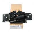 Genuine 81130D3100 Hood Lock Latch For Hyundai Tucson 2016-2017
