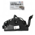 Genuine 81130D4010 Hood Lock Latch For Kia Optima 2016-2020