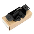 Genuine 81130D9000 Hood Lock Latch For Kia Sportage 2017-2022