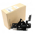 Genuine 81130G5000 Hood Lock Latch For Kia Niro Niro EV 2017-2022