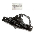 Genuine 81130L1000 Hood Lock Latch For Hyundai Sonata 2020-2023