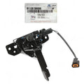 Genuine 81130S8000 Hood Lock Latch For Hyundai Palisade 2020-2024