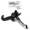 Genuine 811402P000 Hood Release Lever Handle For Kia Sorento 2011-2015