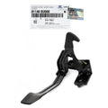 Genuine 81140B2000 Hood Release Lever Handle Lever For Kia Soul 2014-2019