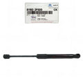 Genuine 811602P500 Hood Lift Support For Kia Sorento 2012-2015