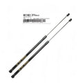 Genuine 811612T000 Pair Hood Lift Supports LH & RH 2EA For Kia optima 2011-2016