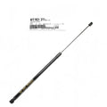 Genuine 811612T000 Pair Hood Lift Supports LH & RH For Kia optima 2011-2016